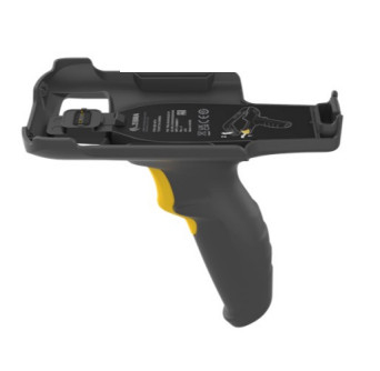 TRG-NGTC5-ELEC-01-1