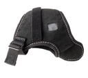 SG-WEAR-HNWPRS-02-1