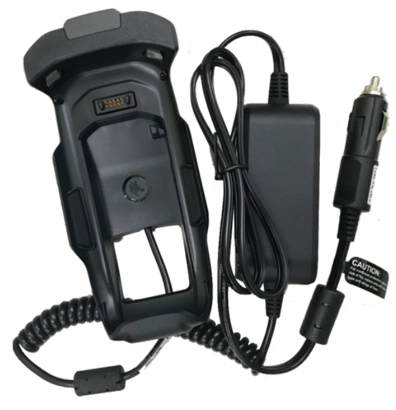 CRD-TC7X-DACH-01-1