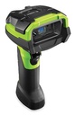DS3678-ER3U42A2SVW-1