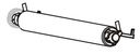 105934-035-1