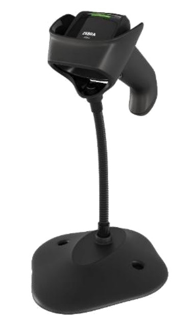 STND-GS0082C-04-1