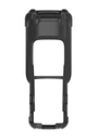 SG-MC34-RBTG-01-1
