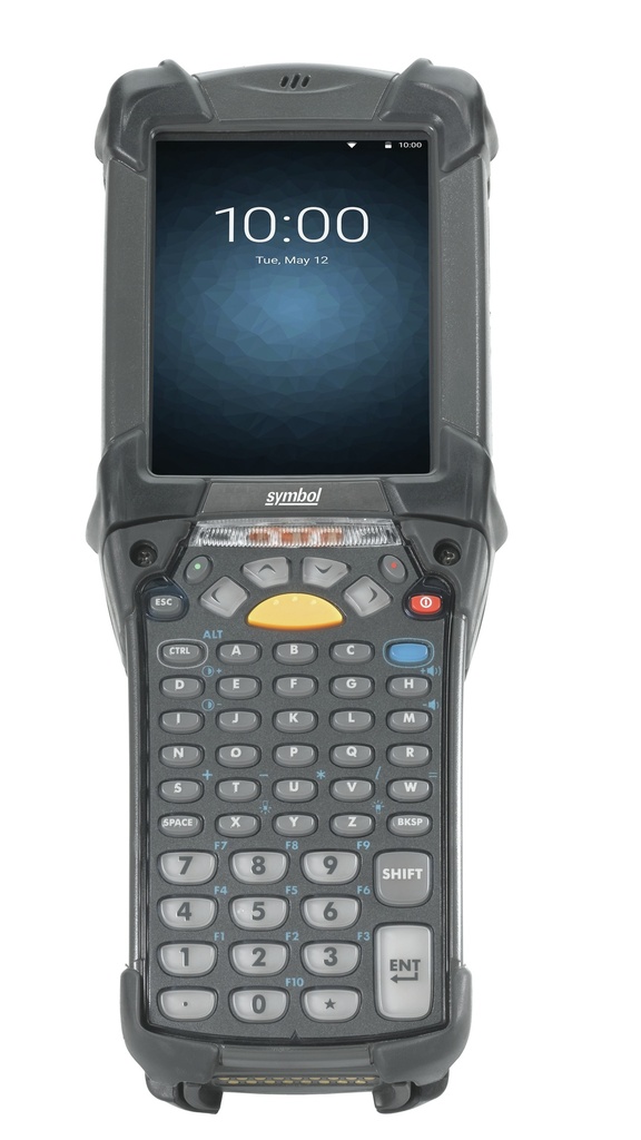 KT-65578-01R-1
