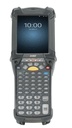 KT-65578-01R-1