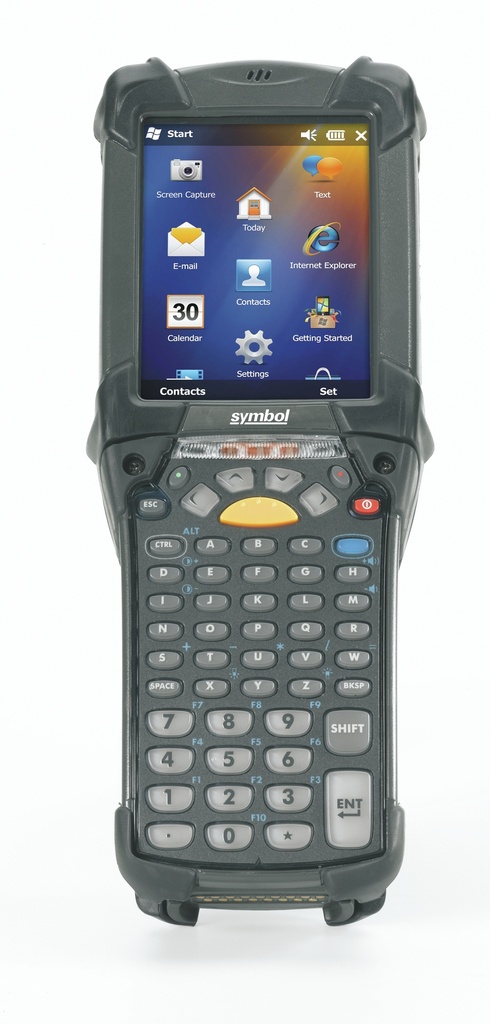 KT-65578-01R-2