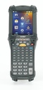 KT-65578-01R-2
