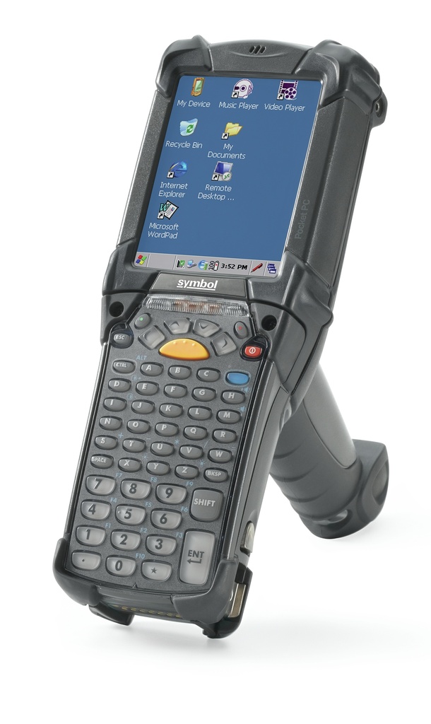 KT-65578-01R-4