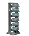 CS-RAC-30-E-00-1
