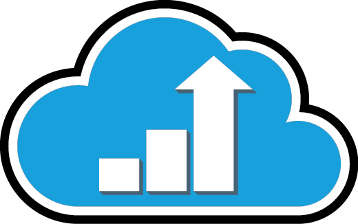 Z1AS-ZT411-300-1