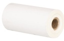 01942-080Z-1