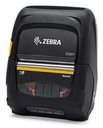 ZQ51-BUE100E-00-1