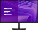 DELL-E2425HM-1