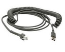 CBA-U32-C09ZAR-1