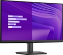 DELL-E2425HM-2