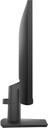 DELL-E2425HM-3