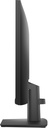 DELL-E2425HM-4