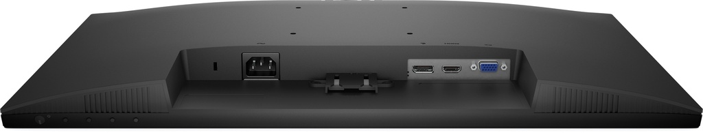 DELL-E2425HM-5