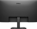 DELL-E2425HM-6