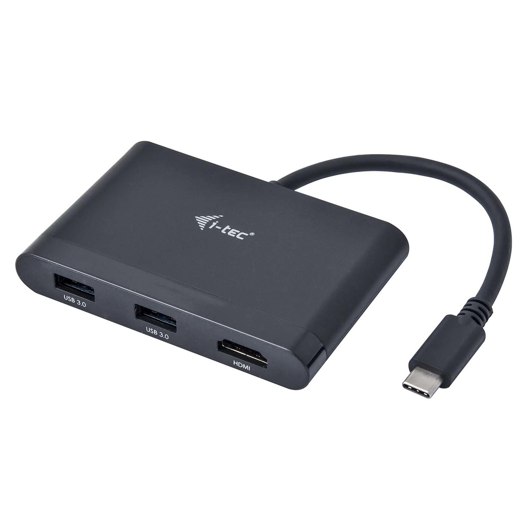 C31DTPDHDMI-1