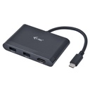 C31DTPDHDMI-1