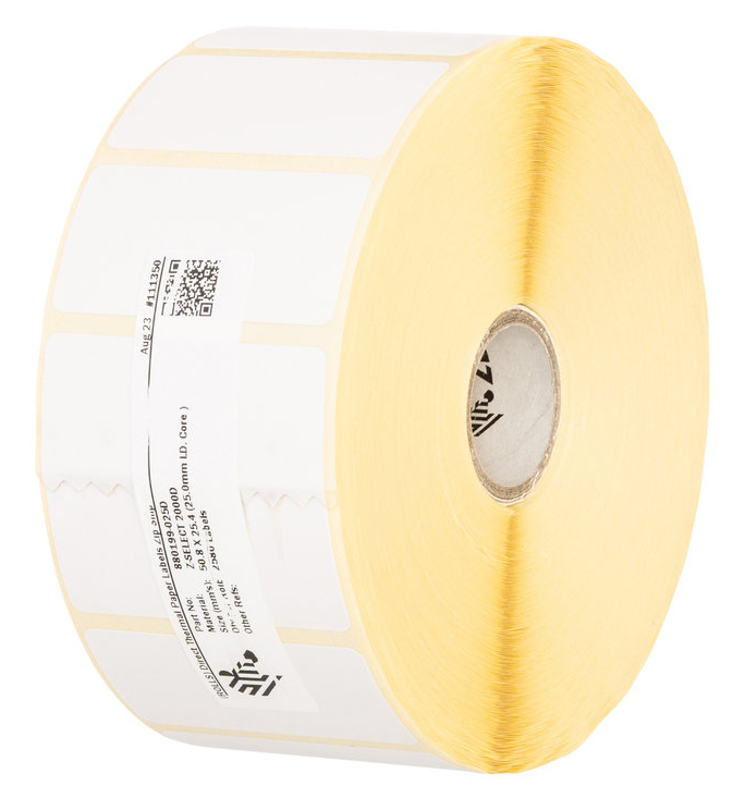 3007207-1