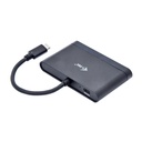 C31DTPDHDMI-2