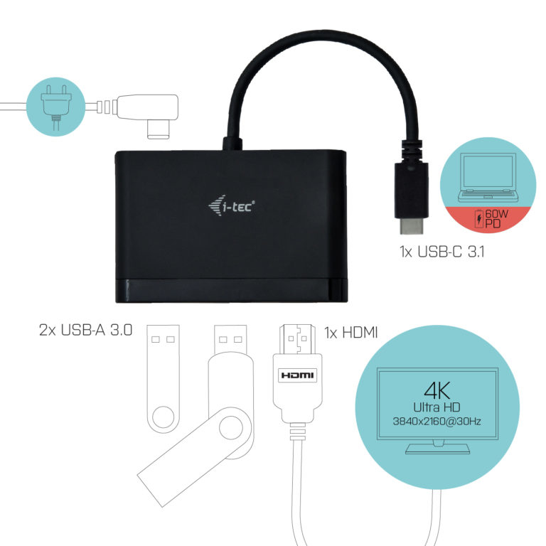 C31DTPDHDMI-3
