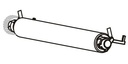 P1027135-040-1