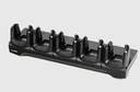 CRD-MC33-5SCHG-01-1