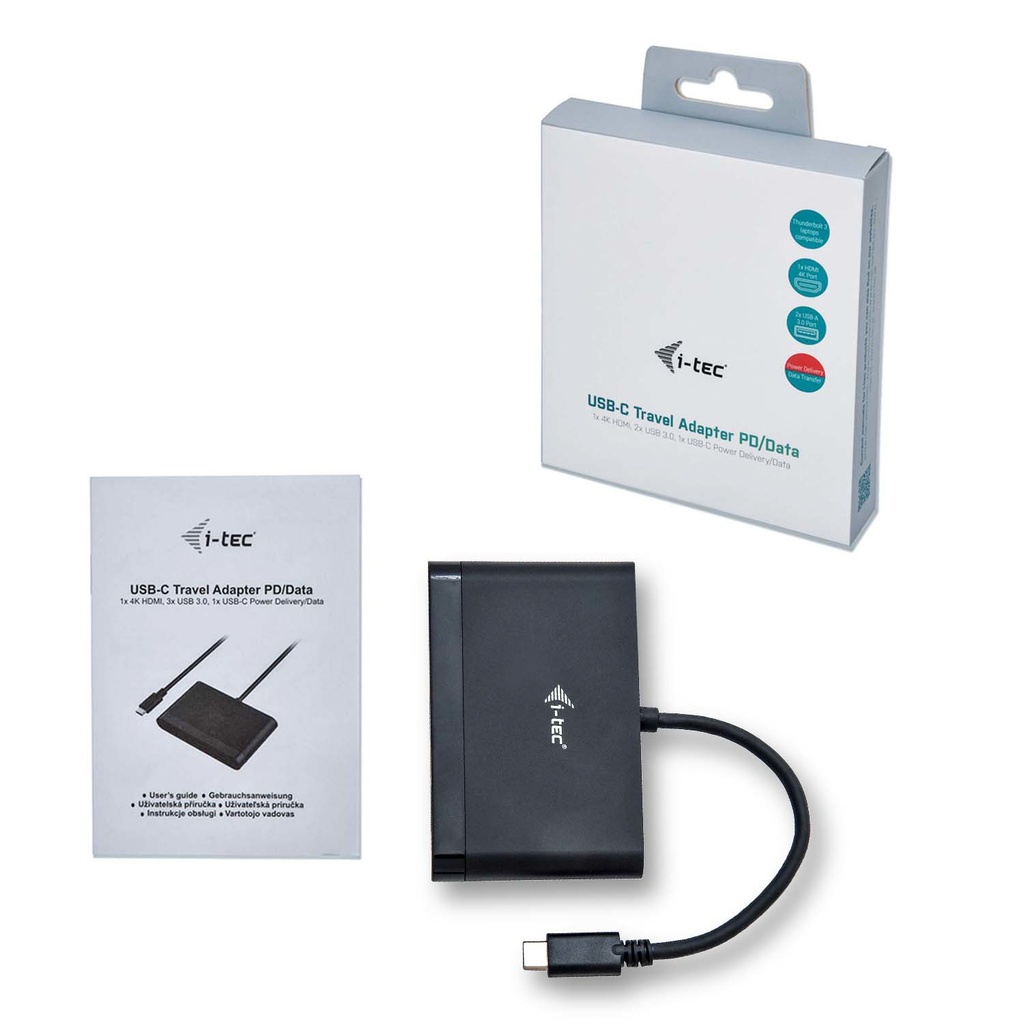 C31DTPDHDMI-4