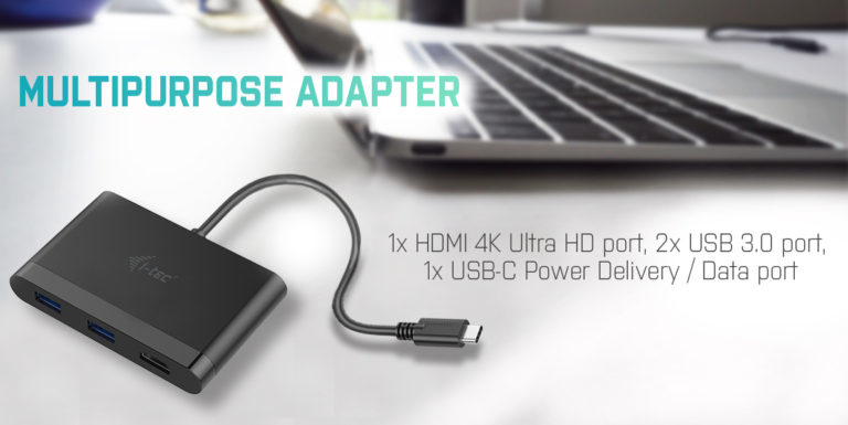 C31DTPDHDMI-6