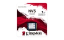 SNV3SM3/1T0-3