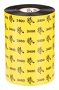 03400BK11045-1