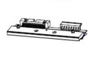 P1083347-006-1