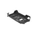 ADP-RFD40-TC5X-1E-1