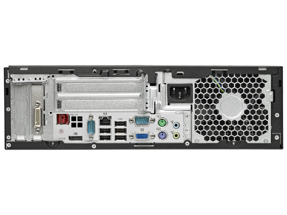 J2V28EA#ABB-4