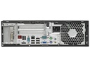J2V28EA#ABB-4