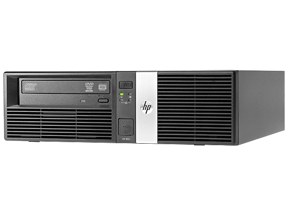 J2V31EA#ABB-3