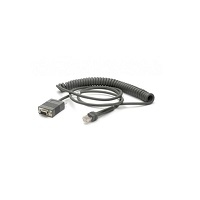 CBA-RF3-C09ZAR-1