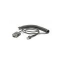 CBA-RF3-C09ZAR-1