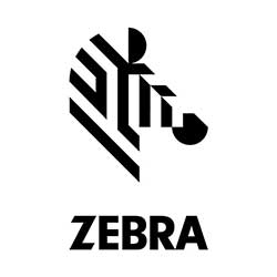 LI4278-TRBU0100ZER-3
