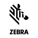 LI4278-TRBU0100ZER-3