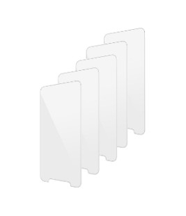 MISC-MC34-SCRN-01-1