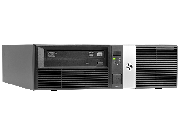 J2V30EA#UUW-7