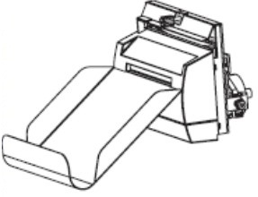 CBA-U42-S07PAR-1