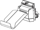CBA-U42-S07PAR-1