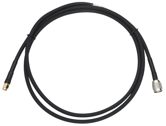 CBLRD-1C4000600R-1
