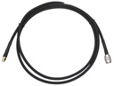 CBLRD-1C4000600R-1