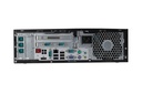 J2V28EA#UUW-4